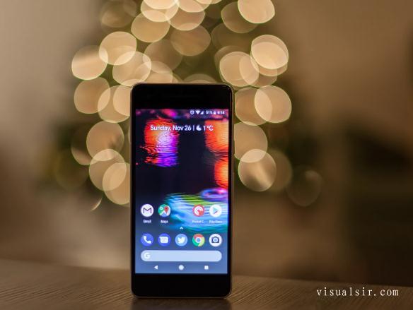 20200703192940.jpg 20200703192940.jpg