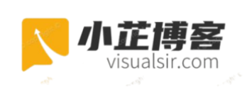 小芷笔记